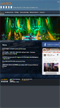 Mobile Screenshot of amka.ch